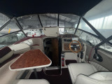 Bayliner - Bayliner 2855