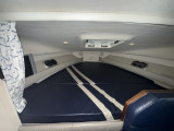 Bayliner - Bayliner 2855