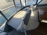 Bavaria - Bavaria 450 HT