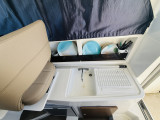 Beneteau - Beneteau Antares 8 OB