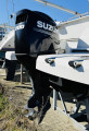 Beneteau - Beneteau Antares 8 OB