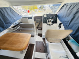 Beneteau - Beneteau Antares 8 OB