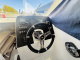 Beneteau - Beneteau Antares 8 OB