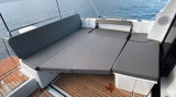 Beneteau - Beneteau Antares 8 OB