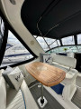 Bayliner - Bayliner 285 SB