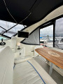 Bayliner - Bayliner 285 SB
