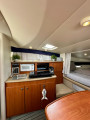 Bayliner - Bayliner 285 SB