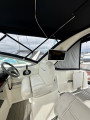 Bayliner - Bayliner 285 SB