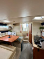 Bayliner - Bayliner 285 SB