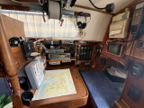 Boström - Boström B31 Mark II