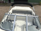 Bayliner - Bayliner 185 BR Bowrider