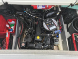 Bayliner - Bayliner 185 BR Bowrider