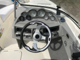 Bayliner - Bayliner 185 BR Bowrider