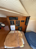 Hanse Yachts - Hanse 291