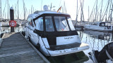 Thumbnail - Galeon 390 HT