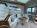 Galeon Boats - Galeon 390 HT