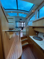 Galeon Boats - Galeon 390 HT