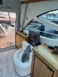 Galeon Boats - Galeon 390 HT