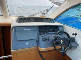 Galeon Boats - Galeon 390 HT