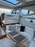Galeon Boats - Galeon 390 HT