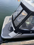 Galeon Boats - Galeon 390 HT
