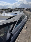 Galeon Boats - Galeon 390 HT
