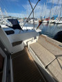 Quicksilver - QuickSilver 755 Weekend