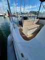 Quicksilver - QuickSilver 755 Weekend