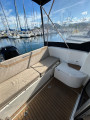 Quicksilver - QuickSilver 755 Weekend