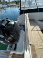Quicksilver - QuickSilver 755 Weekend