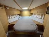 Sealine - Sealine C 48