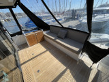 Sealine - Sealine C 48