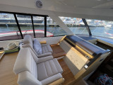 Sealine - Sealine C 48