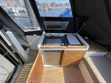 Sealine - Sealine C 48