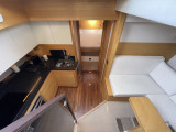 Sealine - Sealine C 48