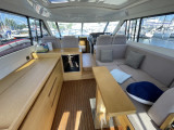 Sealine - Sealine C 48