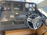 Sealine - Sealine C 48