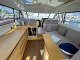 Sealine - Sealine C 48