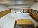 Sealine - Sealine C 48