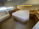 Sealine - Sealine C 48
