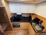 Sealine - Sealine C 48