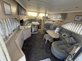 Neptunus Yachts - Neptunus 141 Sedan Flybridge