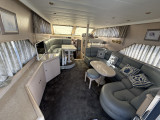 Neptunus Yachts - Neptunus 141 Sedan Flybridge