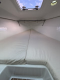 Silver - Silver Star Cabin 650