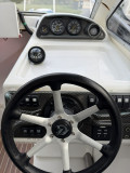 Silver - Silver Star Cabin 650