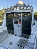 Silver - Silver Star Cabin 650