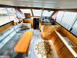 Pfeil - Pfeil 44 S