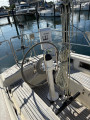 Comfort Yachts - Comfortina 32