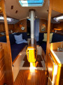 Comfort Yachts - Comfortina 32
