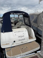 Sea Ray - Sea Ray 260 Sundancer